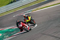 donington-no-limits-trackday;donington-park-photographs;donington-trackday-photographs;no-limits-trackdays;peter-wileman-photography;trackday-digital-images;trackday-photos